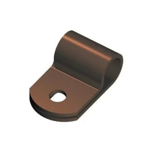 Clip Versus 1 Slot for 70mm Cable - CP915