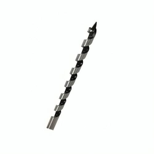 OSCO- HSS Twist Drill Bit- 20x300 mm- Silver