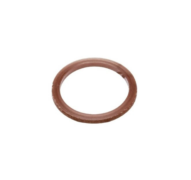 URETHANE RING #18