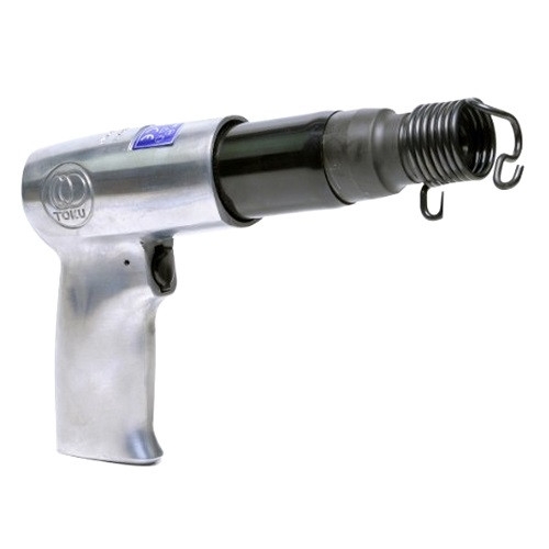 Pneumatic Air Hammer, 3500 bpm, 1.6Kg