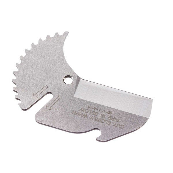 RIDGID - Replacement Blade, RC-1625