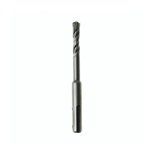 OSCO Hilti feathers, square head, 14×160 - silver