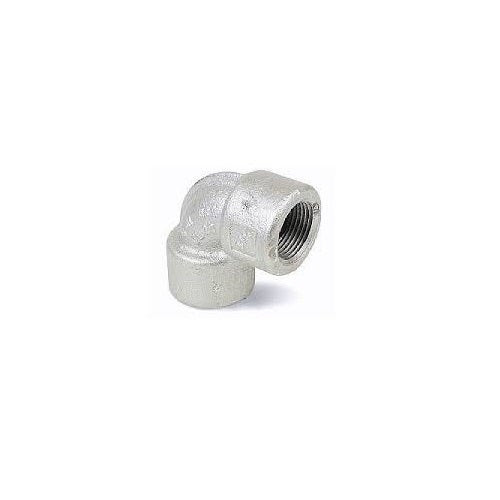 CROUSE HINDS - Elbow 90D, Explosion Proof Female/Female, 1"