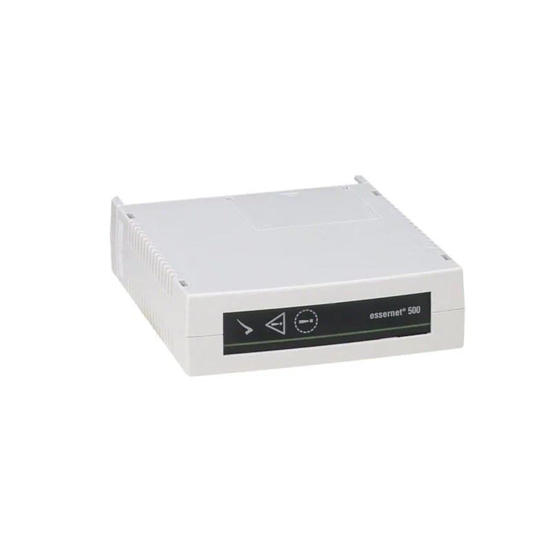 ESSER - Network Card Essernet Module 500 kBd for FlexES Control