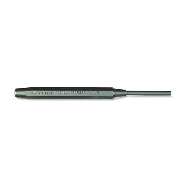 PROTO - Pin Punch, 3/16"