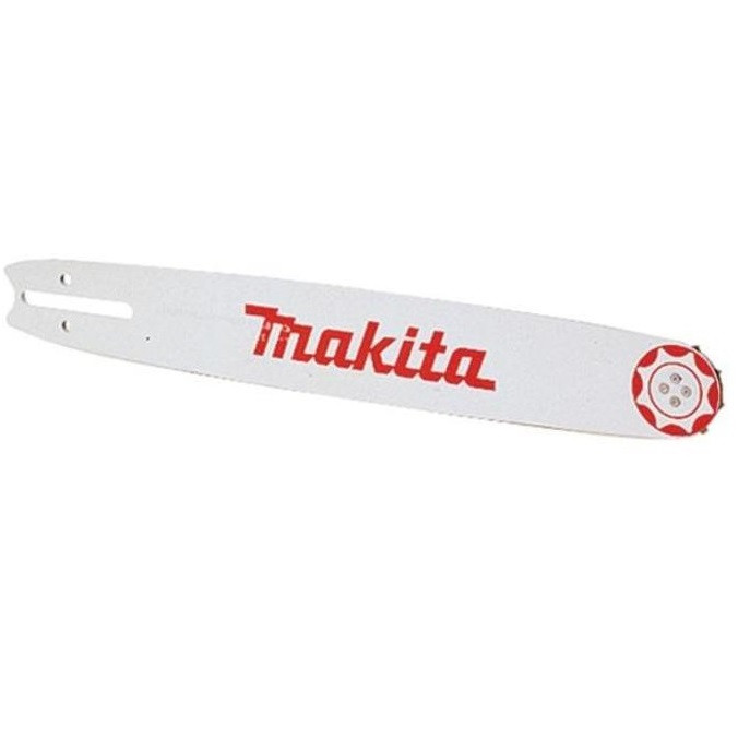 Accessories, Guide Bar, 45cm/18