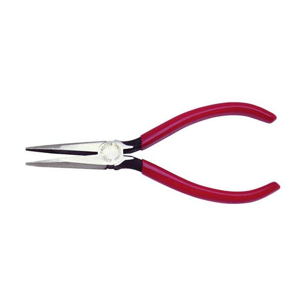 PROTO - Needle-Nose Pliers, 6-5/8"