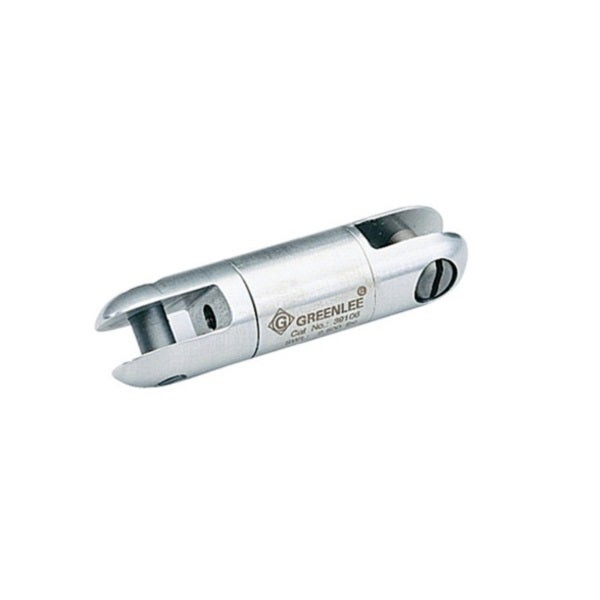 GREENLEE - Swivel, 5,000 lbs. Capacity