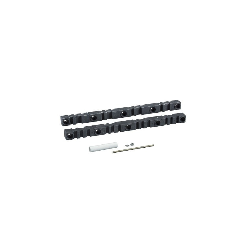 SCHNEIDER - Free 5/10 Busbar Support D600 Linergy Bs