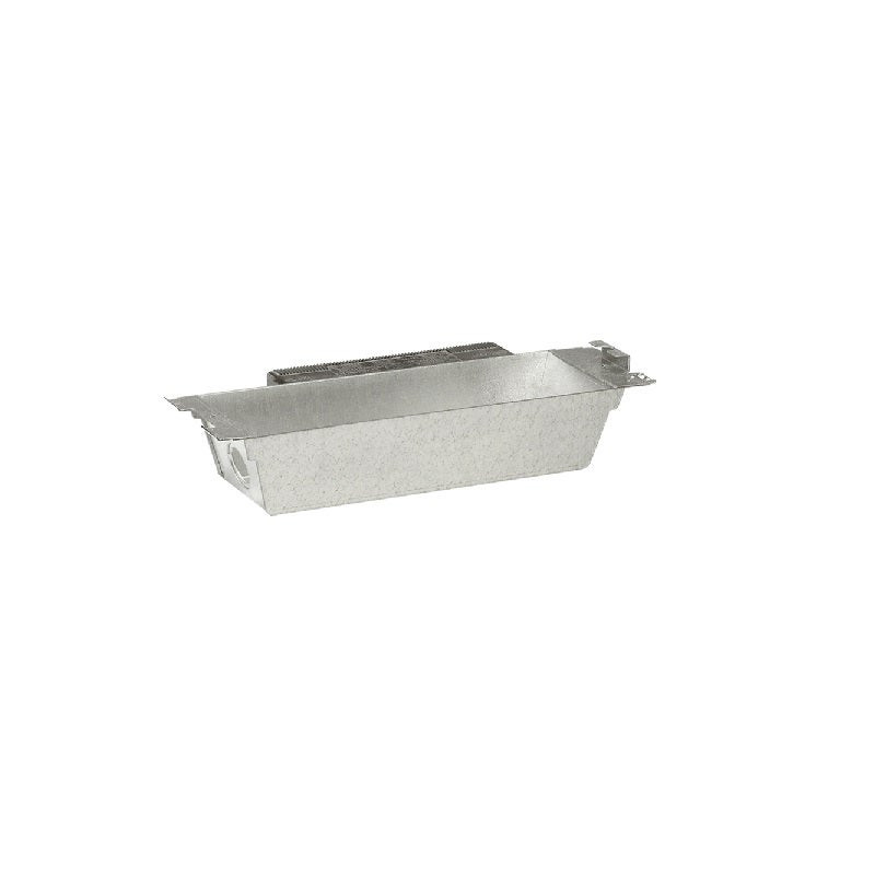LEGRAND - Single Modules for 77 mm Plates, for Modular Backbox for Raised Floors
