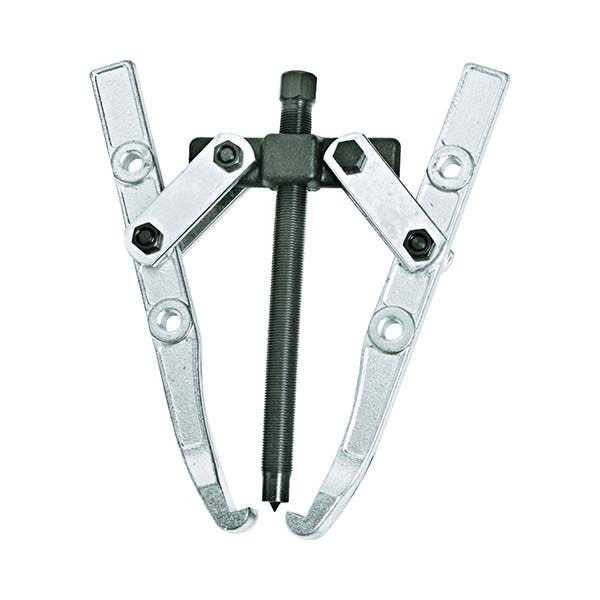PROTO - 2 Jaw Gear Puller, 10"