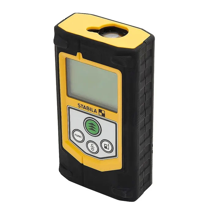 LD 320 Laser Distance Meter, Up to 60 Miter, Made In Germany
