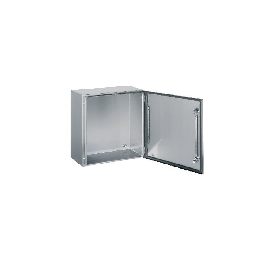 SCHNEIDER - Enclosure 300 x 300 x 150, S3 x 304L