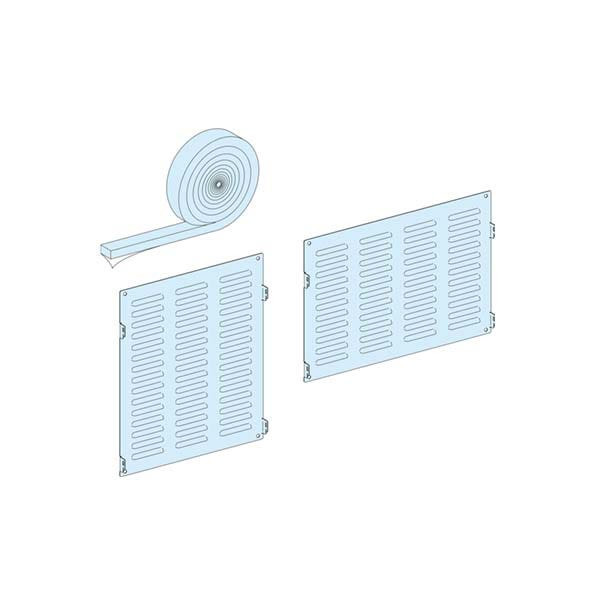 SCHNEIDER - Sealing Kit, Self-Adhesive Gasket, IP31