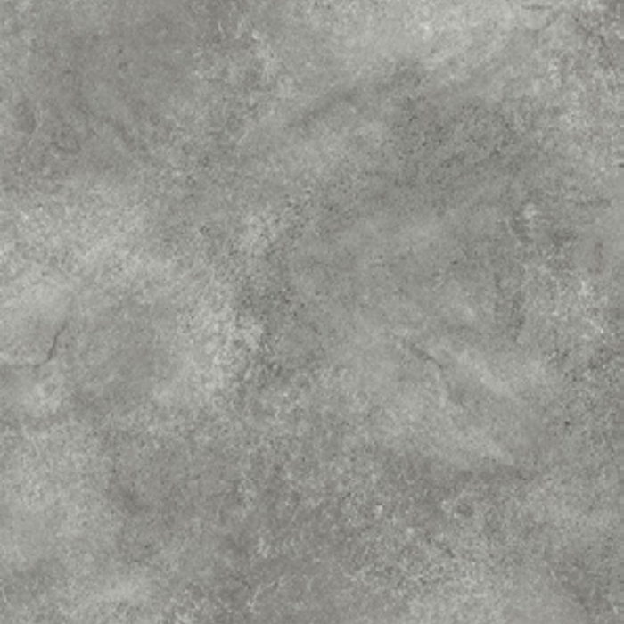 Silivio Melamine Chipboard - Decorative Board for Furniture and Interior Finishes - Thickness (mm): 8 - Surface Color: silivio-1237 - Features: Plain