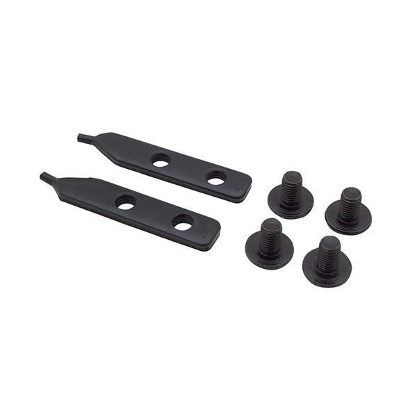 PROTO - Replacement Tips for J364, Straight