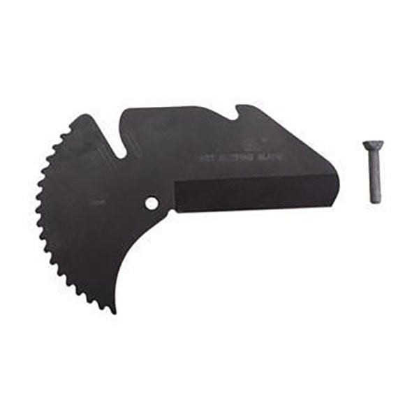 RIDGID - Replacement Blade, RC-2375