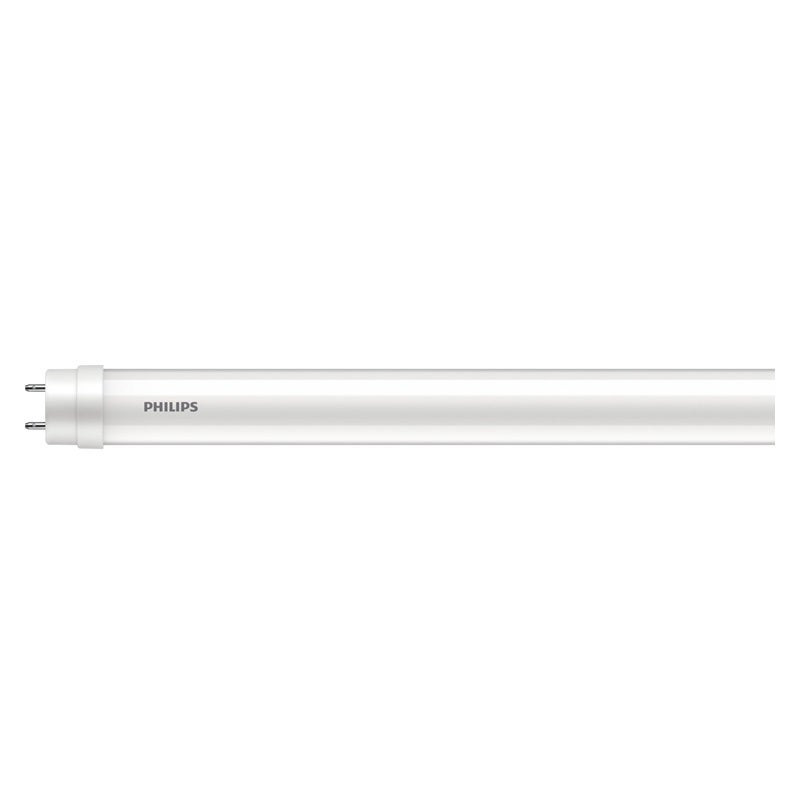PHILIPS - CorePro LEDtube, T8, 1850Lm, 15.7W, CW, 4000K, L1200, 30000Hrs