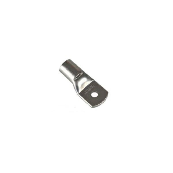 RAYCHEM RPG - Cable Lug CU 1-Hole MV 95mm/M12