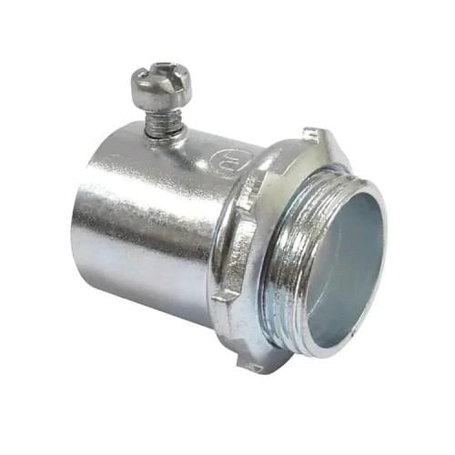 Panasonic Pipe Connector - Size 1/2 inch