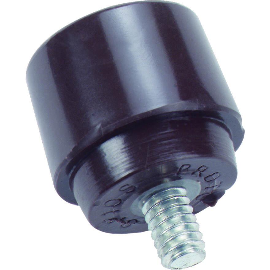 PROTO, Surface Protective  Hammer Tip - 2" Extra Hard