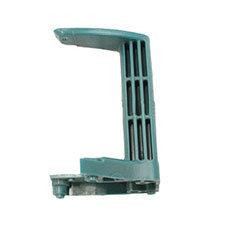 Side Grip
