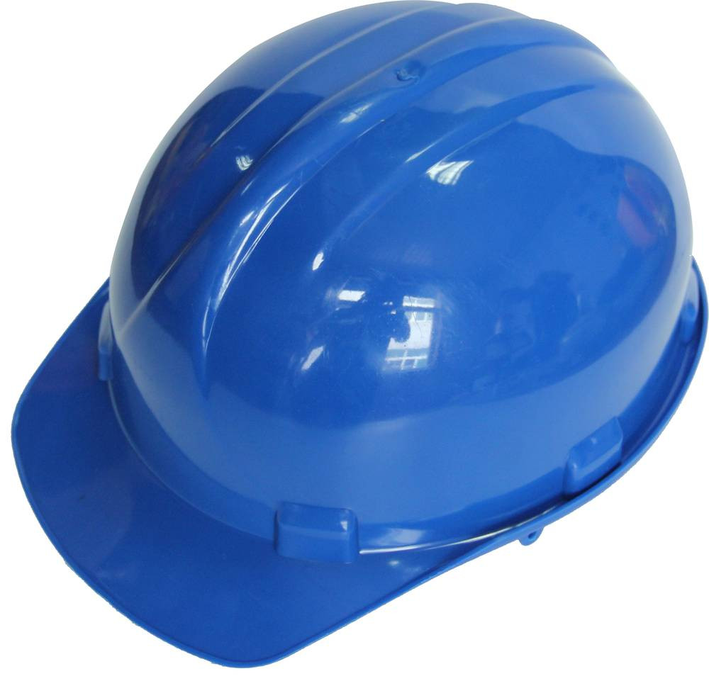 Safety Helmet | SAFETY FIRST