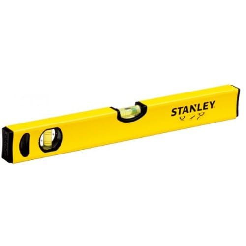 STANLEY, Classic Box Level , 180 Cm