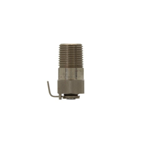 CROUSE HINDS - Drain And Breather 1/2"