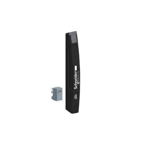 SCHNEIDER - Closure System Handle