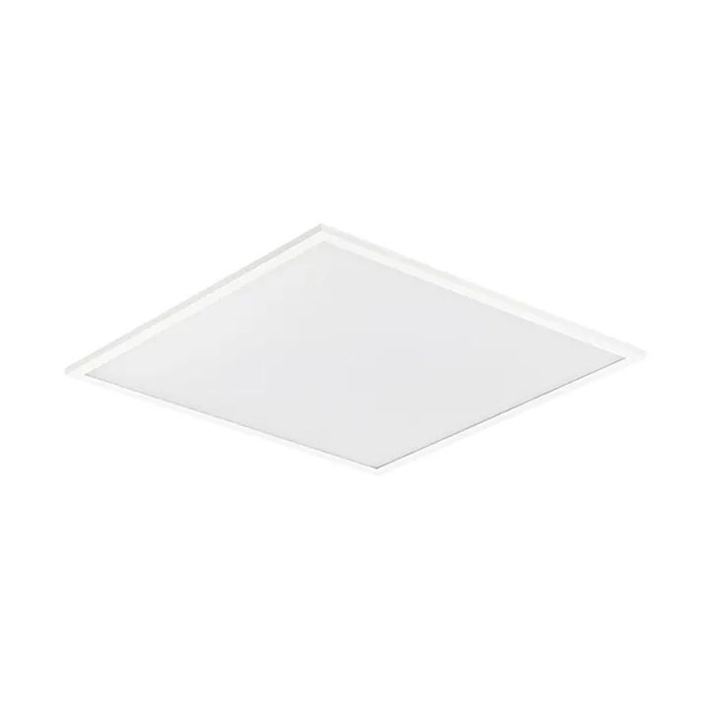PHILIPS - SmartBright Direct Panel G3, 4000lm, 40W, NW, 4000K, 120°, 60x60, 30000 Hrs