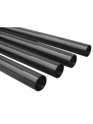 DECODUCT PVC Molding Pipe - Size 50 mm