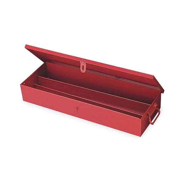 PROTO - Extra Heavy-Duty Set Box, 14-1/2"