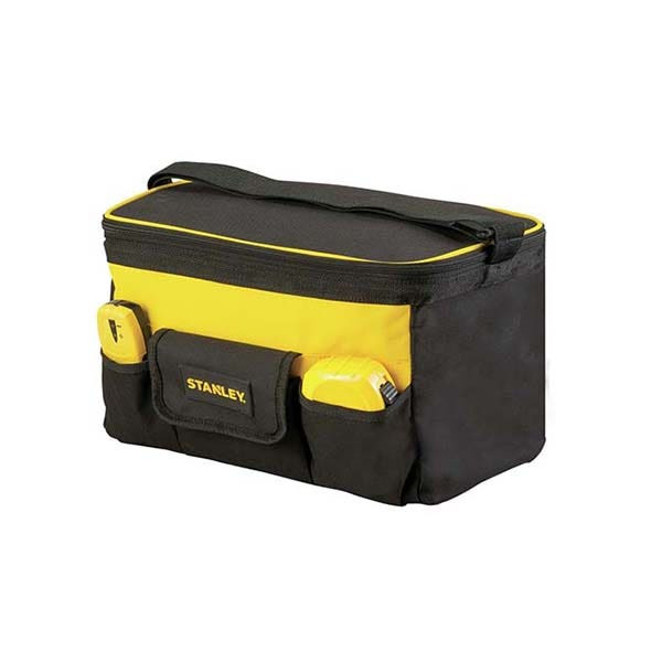 STANLEY - Tool Bag, 14''