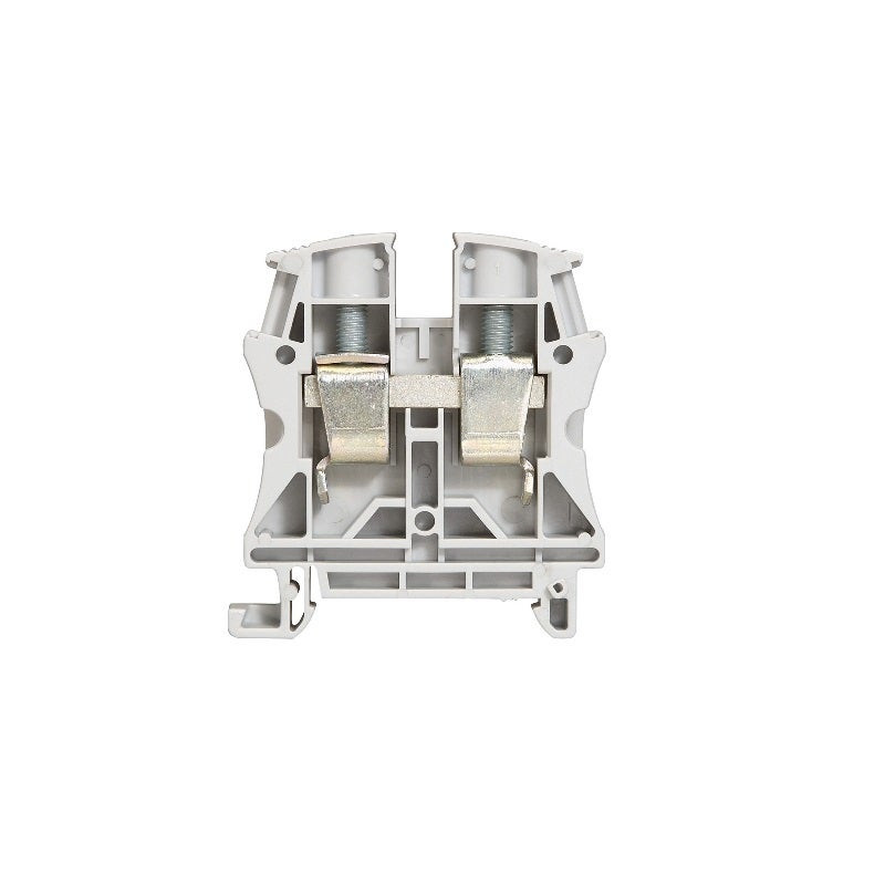 LEGRAND - Viking T. Block 16mm P5mm 1 Con