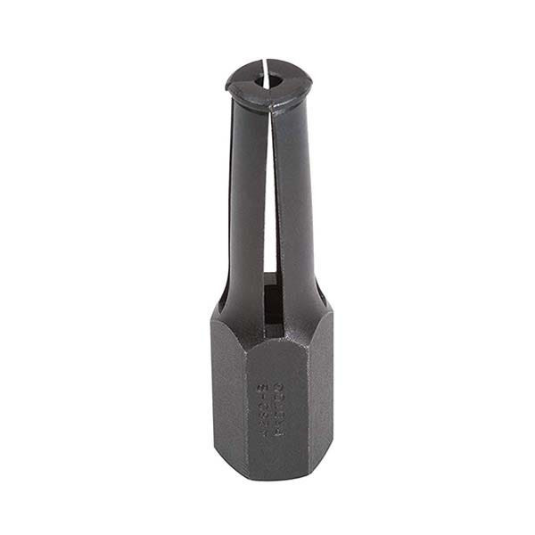 PROTO - Blind Bearing Puller Set