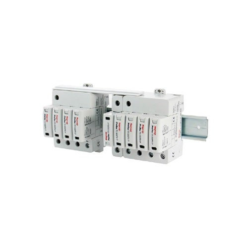 SMA - DC Surge Protection Module Kit - Type II