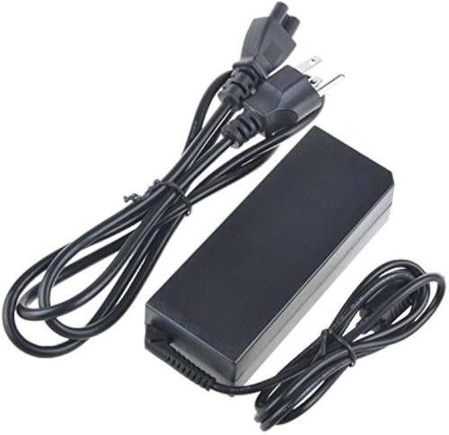 Hyundai Light Bar Starter Wire - Black