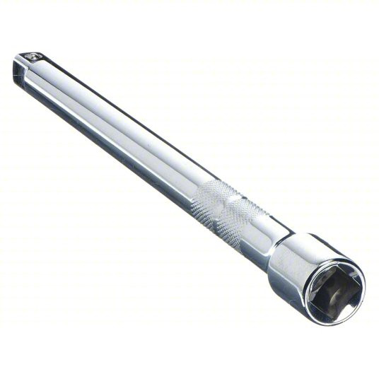 Socket Extension, 20 inch Overall Length