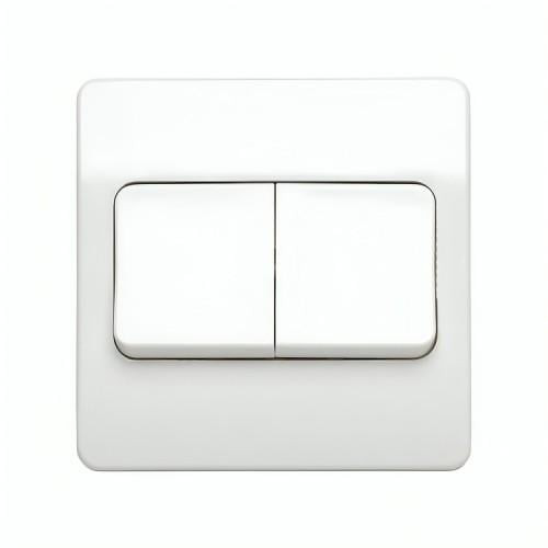 10 amp switch from MK