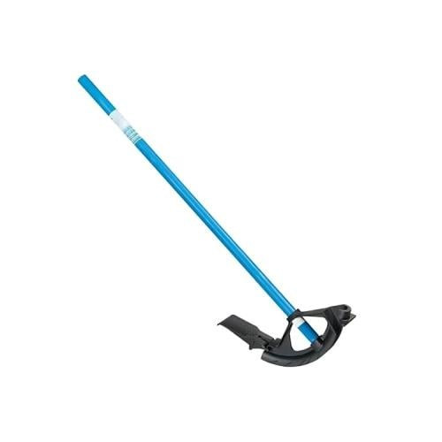 PVC Pipe Bender - 20 mm