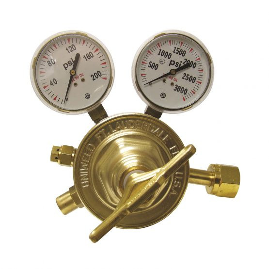 REGULATOR