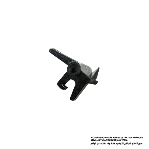 SWITCH LEVER ALTERNATE / REPLACED BY 01-52-851