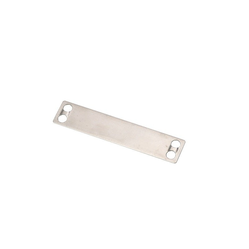 RAYCHEM RPG - Marker Plates 89X19 mm SS 316, 100Pcs/Pkt