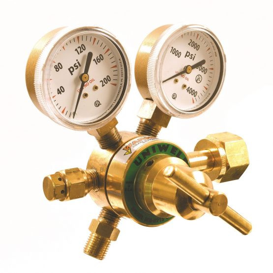 REGULATOR