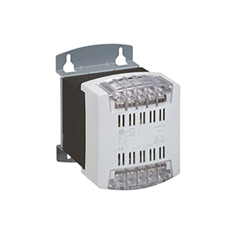 LEGRAND - Control Transformer and Signal, Mono Screw Terminal, Primary 230/400V, Secondary 115/230V, 1000VA