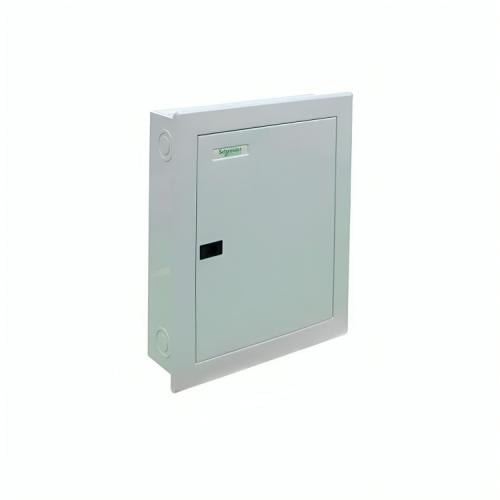 Schneider Despo Electrical Distribution Board - 24 Lines - 150 Amps - DBX324MEZ150FD