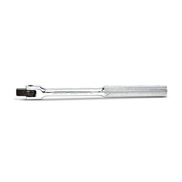 PROTO - 3/8" Drive Hinge Handle, 8-1/2"