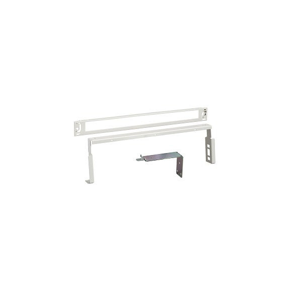 SCHNEIDER - Switchboard Lighting