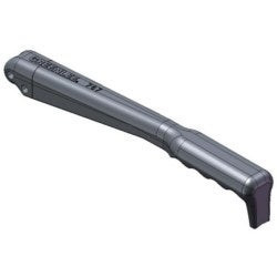 GREENLEE - Hand Pump Lever (767-A-M2)